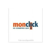 HPE ProLiant DL3X5 Gen11 1U Common Bezel Kit P50450B21