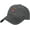 Deep Heather, variant on Us Army 9th Infantry Division Sandwich Cap Unisex Classic Baseball Capunisex Adjustable Casquette Dad Hat Natural