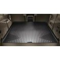 thumbnail image 3 of Husky Liner 48641, 3 of 5