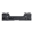thumbnail image 1 of PORTA PLACAS TONG YANG PATHFINDER 1996 al 1998 Delantera, 1 of 4