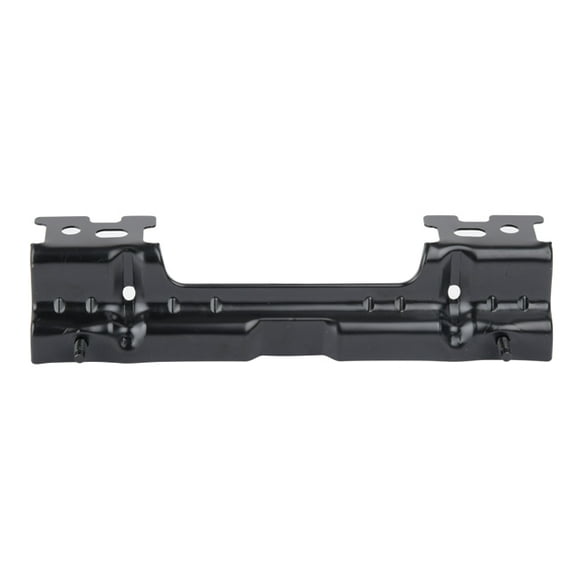 PORTA PLACAS TONG YANG PATHFINDER 1996 al 1998 Delantera