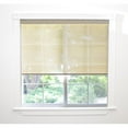 thumbnail image 2 of Keystone Fabrics Interior Motorized Roller Shade, 2 of 2