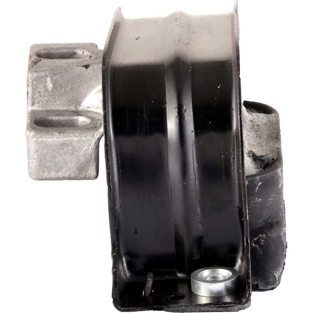 Pioneer Automotive Industries 611180 Pioneer Engine Mount