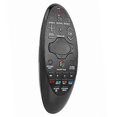 thumbnail image 1 of Remote Control for Samsung and LG smart TV BN59-01184D BN59-01185F BN59-01185D, 1 of 5