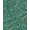 Green, Pattern 1, variant on ODIKA 8' Machine Washable Non-Slip Area Rug, Jade Garden Ornamental Hallway Floor Design High Traffic Rug, Beige, 310633