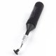 thumbnail image 5 of Pluma de succión al vacío, removedor de succión, herramienta de recogida de piezas pequeñas yeacher pluma de succión, 5 of 5
