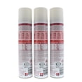 thumbnail image 3 of Batiste Cherry Dry Shampoo 200ml 3 Pack Instant Hair Refresh Fruity Scent, 3 of 3