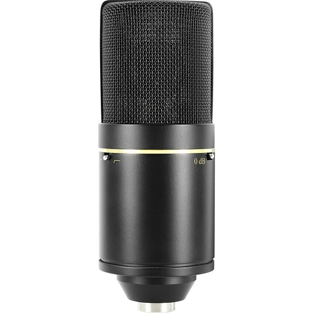 MXL 770 deals Microphone