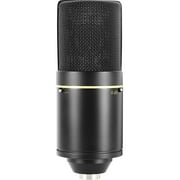 MXL 770 Plug-in Condenser Microphone, Black