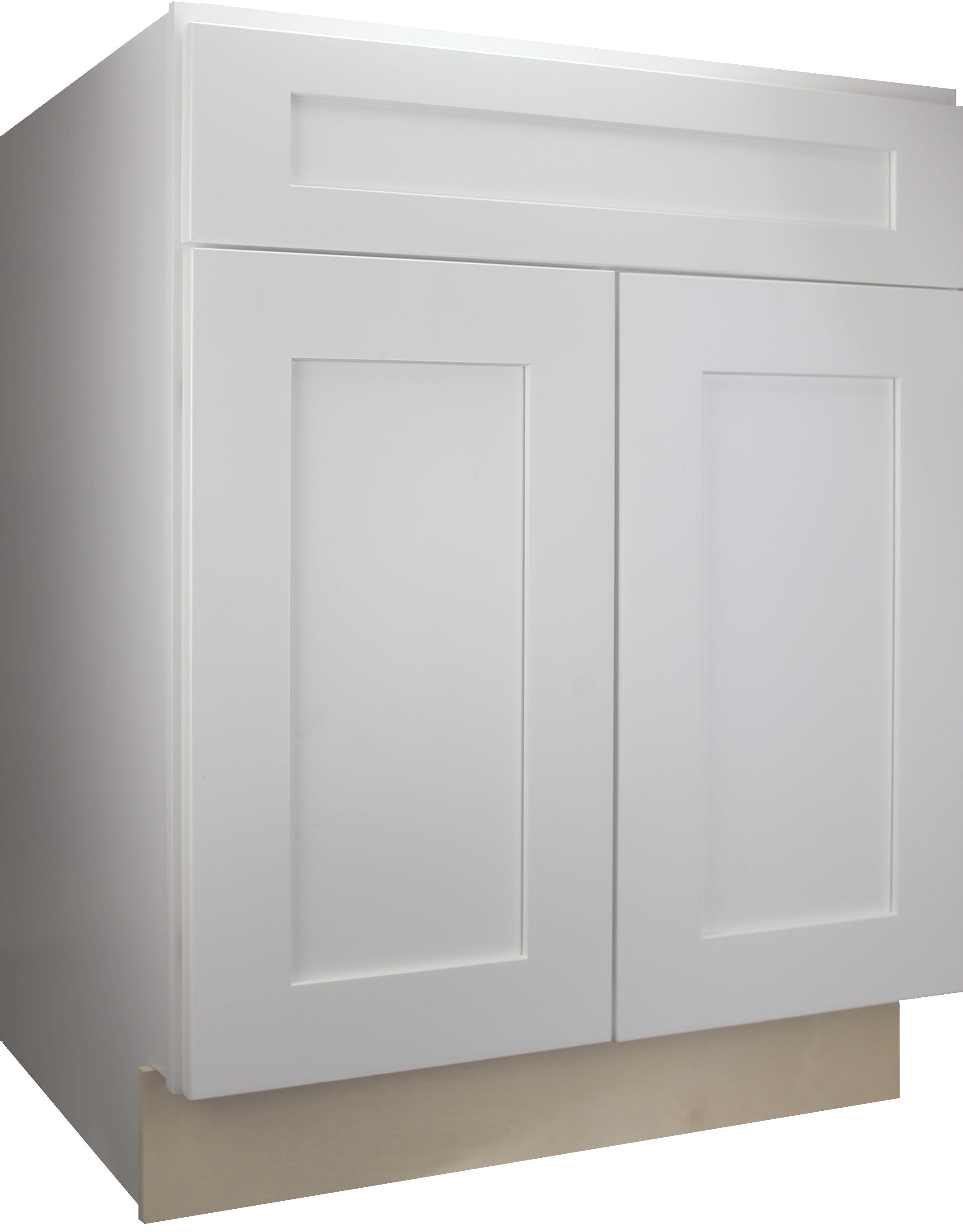 rta bathroom cabinets rta bathroom cabinets
