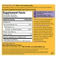 thumbnail image 2 of Nature Made Ultra Strength Digestive Probiotics Gummies 8 Billion CFU per Serving, 42 Gummies, to Support Digestive Health, 2 of 11