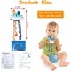 thumbnail image 5 of juguete bebe año, juguete niño 1 año, juegos montessori 1 año juegos bebe 1 año, juguete bebe 1 año, juegos sensoriales bebe 1 año, regalo bebe 1 año, regalo bebe niña niño 1 año, 5 of 5