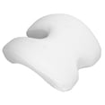 thumbnail image 2 of Almohada para abrazar, almohada arqueada para dormir, almohada cervical para el cuello, almohada para abrazar arqueada, respuesta rápida, 2 of 8