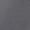 Gray, variant on Mens Shorts Cargo,Mens Shorts Clearance under $5 Fashion Man Casual Loose Sport Bandage Summer Pants Activewear Solid Shorts
