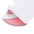 thumbnail image 4 of 9 Pegatinas Antideslizantes para Bañera Pegatinas Antideslizantes para Ducha Pegatinas de Baño con Dibujos de Animales Impermeables para Baño Bañera Escalera para ANGGREK Otros, 4 of 8