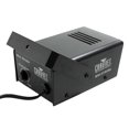 thumbnail image 4 of CHAUVET DJ Mini Strobe LED Compact Strobe Light/Party Light | Laser & Strobe Effects, 4 of 5