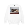 thumbnail image 1 of Amis Filles Photo de Groupe Milkshakes Sweatshirt, 1 of 4