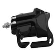 thumbnail image 4 of Miangastore Comfort Fit Camera Clip For Dslr 1Set, 4 of 9