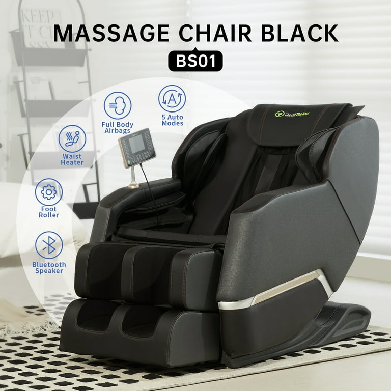 Real relax favor l1 sale