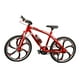 thumbnail image 2 of Xihbxyly Solo Productos Fabricados En Estados Unidos Bicicleta de Carreras de Aleación, Juguete para Decoración Del Hogar., 2 of 6