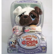 Rescue Pets MyePets.com, Mutt