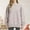 Khaki, variant on BODOAO Oversized Sweatshirt for Women,2025 Fall Casual Crewneck Pullover Sweatshirt Soft Comfy Long Sleeve Sweatshirt Loose Fit Cute Hoodies Y2K Tunic Tops Sweaters Comfy Fall Fashion Outfits JN L