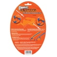 thumbnail image 2 of Juguete para perros Chuckit! ¡UltraRing Fetch and Chase para todas las razas!, 2 of 6
