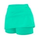 thumbnail image 4 of WILLBEST Pantalones Casuales para Mujer, Falda de Yoga Elástica, Ligeros, de Cintura Alta, Ajustados, con Estampado, para Correr Cómodamente (2024) Chica, 4 of 5