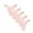 Beige, variant on Women's Thong String Trousers Pack Lace Soft Lingerie Underwear Pack Of 5 Black M Dorm Room Essentials