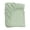 Green 1Pcs, variant on HOARBOEG Disposable Bedding Set with Fitted Sheet Flat Sheet Pillowcases, Non-Woven Travel Bed Sheets for Hotel Airbnb Camping Business Trip, Portable & Breathable Disposable Bed Linen Kit