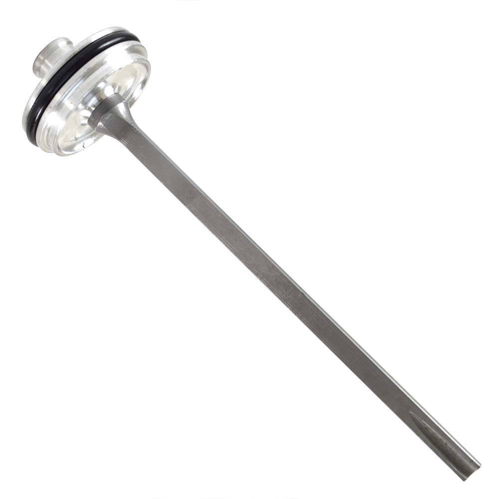 Replacement Piston Driver Blade Assembly for Senco JoistPro 250 XP SP
