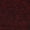 Wine Red, variant on Women "Leopard" High Waist Fold over Fleece Leggings, Wine Red