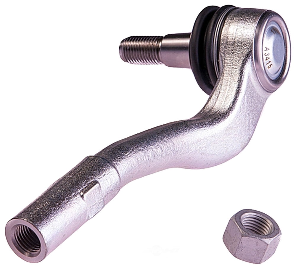 FVP TO28151 Steering Tie Rod End