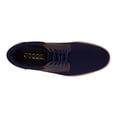 thumbnail image 4 of ZAPATOS CASUALES CABALLERO STYLO 9002 TEXTIL AZUL, 4 of 4