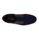 thumbnail image 4 of ZAPATOS CASUALES CABALLERO STYLO 9002 TEXTIL AZUL, 4 of 4