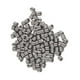 thumbnail image 2 of 100 Piezas M2 de Acero Inoxidable SS304 Insertos de Rosca de Tornillo Helicoidal de Alambre en Espiral para Materiales de Baja Resistencia como Aluminio y Magnesio ANGGREK Otros, 2 of 8