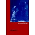 thumbnail image 2 of Barth's Ethics of Reconciliation, 2 of 2