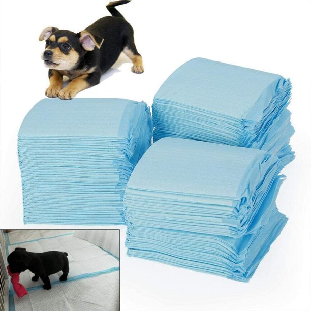 House training pads sale