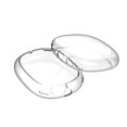 thumbnail image 1 of Protective Sleeve Case Cover Compatible For  Headset Silicone Full Coverage Shockproof Case, 1 of 5
