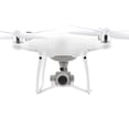 thumbnail image 2 of Cerradura De Cardán Cubierta de lente de bloqueo de cardán transparente para DJI Phantom 4 Pro, accesorios de piezas, 2 of 9