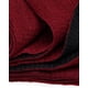 thumbnail image 5 of Cárdigan de punto de invierno reversible para mujer Cachemira sintética con flecos capas chal manta abrigo suéter Xemadio CJWUS-3322, 5 of 7