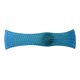 thumbnail image 3 of Vogacara Juguete antiestrés de malla y mármol para aliviar el estrés/la ansiedad, juguetes para adultos y niños, relajante sensorial Juguetes Azul claro Vogacara FN000196-06, 3 of 6