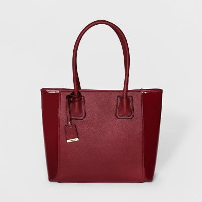 borsani tote