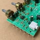 thumbnail image 5 of Tablero Amplificador Estéreo de sonido de Potencia Digital de Doble Canal 12V de Sonido Natural CUTICAT Tarjeta de amplificador estéreo de audio, 5 of 7