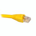 thumbnail image 5 of Cable de diagnóstico de codificación Heldig ENET para BMW serie F OBD2, 5 of 5