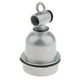 thumbnail image 1 of Screw E27 Portalámparas de Cerámica con Casquillo para Lámpara, 1 of 7