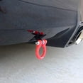thumbnail image 2 of ZL1 Addons 2014-2019 C7 Stingray / Z06 / Grand Sport Corvette Rear Tow Hook, 2 of 4