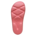 thumbnail image 6 of Women's Ryka, Restore Slide Recovery Sandal, 6 of 6