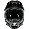 thumbnail image 4 of 100% Aircraft 2 Black Helmet size Small, 4 of 4