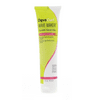 DevaCurl Wave Maker Touchable Texture Whip 5 oz (Pack of 3)